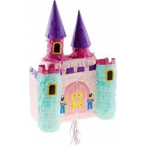 GoDan Piniata Piniata Lock 43x25cm