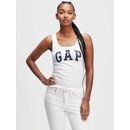 GAP biela