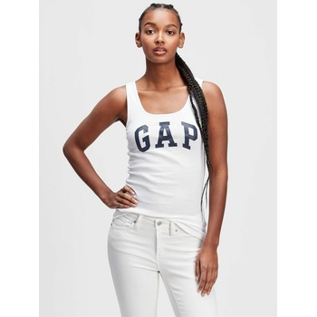 GAP biela