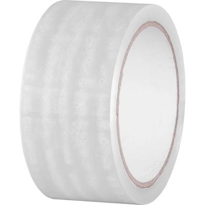 Strend Pro Páska 48 mm x 50 m x 45 µm OPP