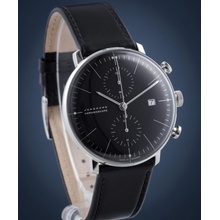Junghans 027/4601.00