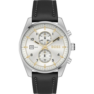 HUGO BOSS 1514147 Часовници