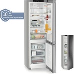 Liebherr CNgbc 5723 Хладилници