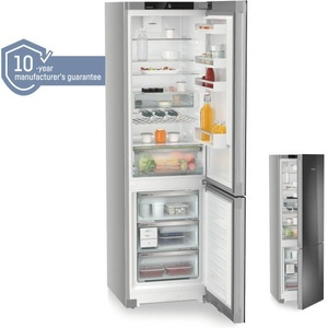 Liebherr CNgbc 5723 Хладилници