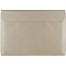 FIXED York for Laptops up to 15,3", cream FIXYO-15-CR