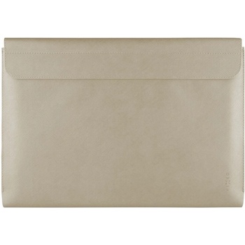 FIXED York for Laptops up to 15,3", cream FIXYO-15-CR