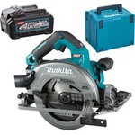 Makita HS004GM202 Ръчен циркуляр