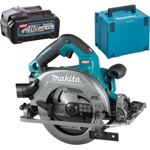 Makita HS004GM202 Ръчен циркуляр