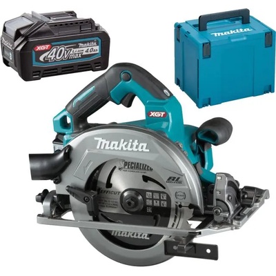 Makita HS004GM202