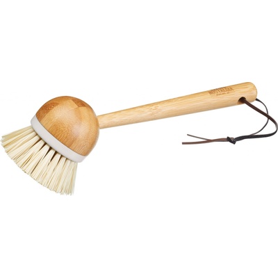 Kitchen Craft kartáček Living Nostalgia