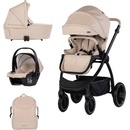 Image 1 of Chipolino Prestige 3 in 1