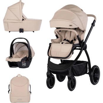 Image 1 of Chipolino Prestige 3 in 1