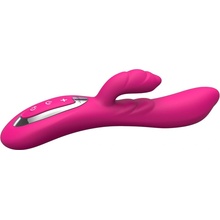 Nalone Touch 2