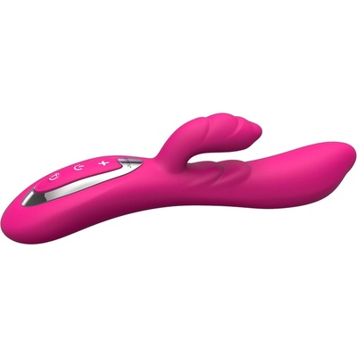 Nalone Touch 2