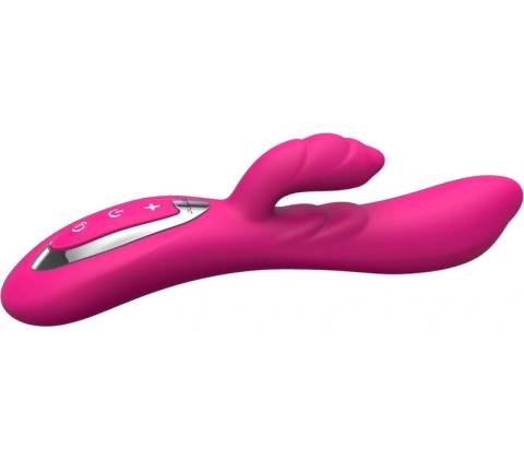 Nalone Touch 2