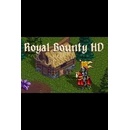 Europa Universalis 4: Rule Britannia