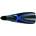Mares WAVE FF model 2014
