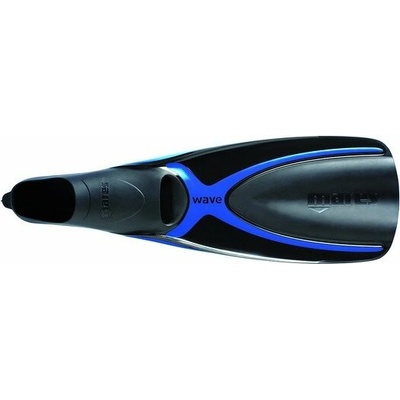 Mares WAVE FF model 2014
