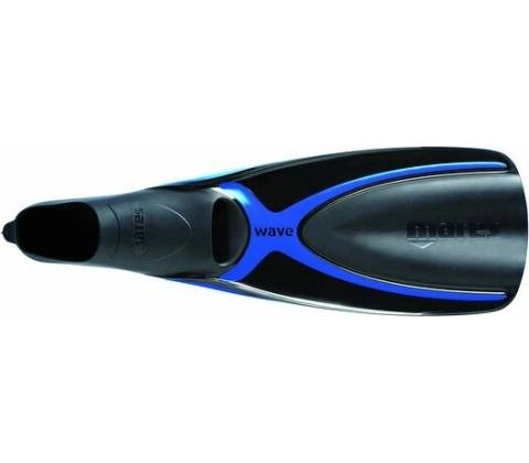 Mares WAVE FF model 2014
