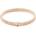 Tommy Hilfiger 2781006 (2781006)