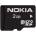 Nokia MU-37 microSD 2GB