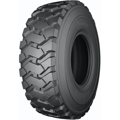 Techking MATE-S ** L3 17,5x25 182A2 TL