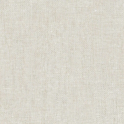Parato by Cristiana Masi 32461 Vliesová tapeta na zeď Vitalis, rozměry 0,53 x 10,05 m