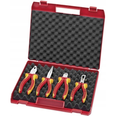 KNIPEX, 00 20 15