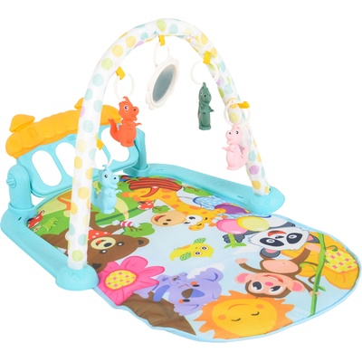 Bumtum Активна гимнастика Bumtum - Piano (111951)