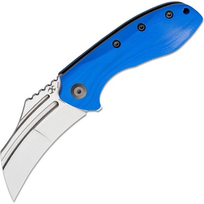 Kansept Knives KTC3 T1031A2