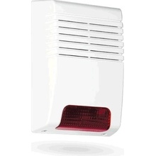 Jablotron OS-350