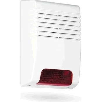 Jablotron OS-350