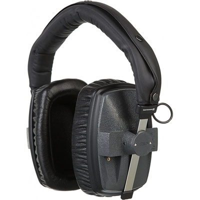 Beyerdynamic DT 150 250 Ohm