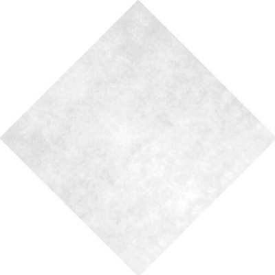 PAP-Airlaid Naperon Premium biely 80x80 cm 20ks