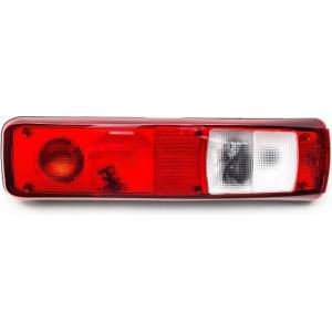  Стоп Renault Premium II 2006г+ Десен