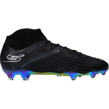 Skechers SKX 01 High FG