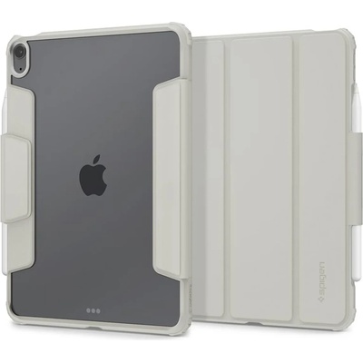 Spigen Airskin Pro, сив - iPad Air 10.9" (2022/2020) (ACS06074)