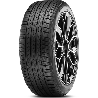 Vredestein Quatrac Pro+ 225/55 R18 102V