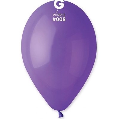 Nafukovací balónky 10