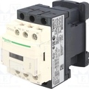 Schneider Electric LC1D09P7