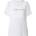 Ellesse Venderi Tee W