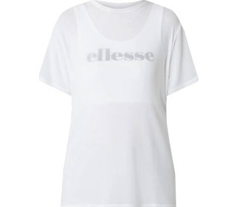 Ellesse Venderi Tee W