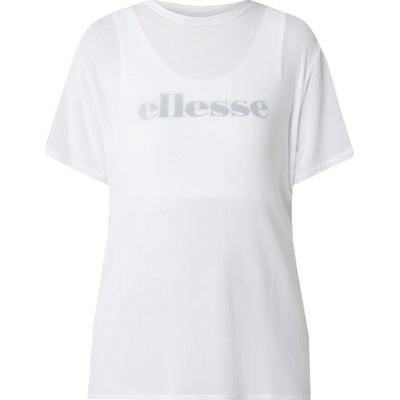 Ellesse Venderi Tee W