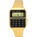 Casio CA-500WEG-1A