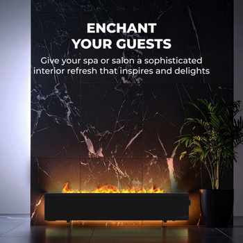 Image 1 of AENO AFH0002S