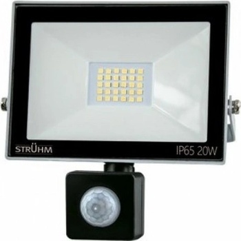 STRUHM 03605