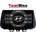 TomiMax 060 low