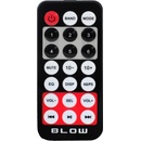 Blow AVH CLASSIC