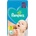 Pampers 1 Active Baby 43 броя