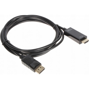 Gembird CC-DP-HDMI-6